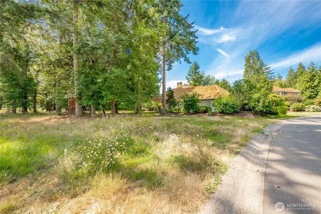 $539,000 | 8814 Goldeneye Lane, Blaine, WA 98230