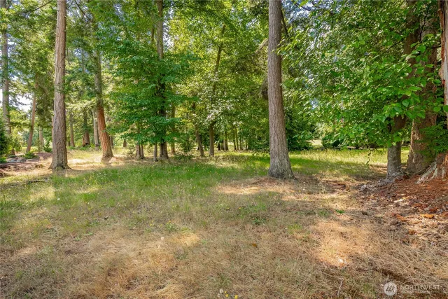 $539,000 | 8814 Goldeneye Lane, Blaine, WA 98230