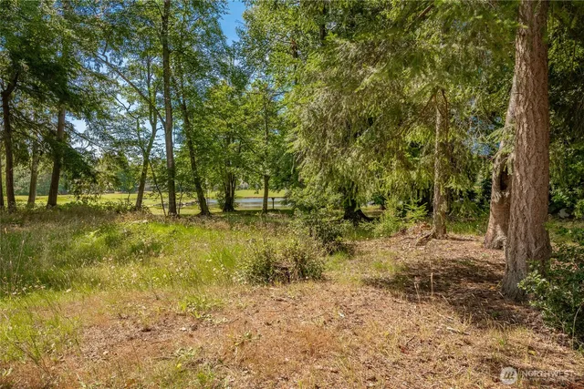 $539,000 | 8814 Goldeneye Lane, Blaine, WA 98230