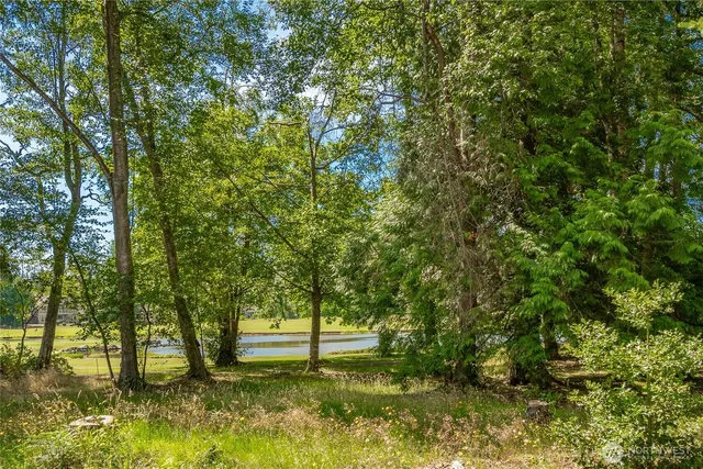 $539,000 | 8814 Goldeneye Lane, Blaine, WA 98230