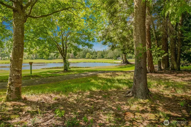 $539,000 | 8814 Goldeneye Lane, Blaine, WA 98230