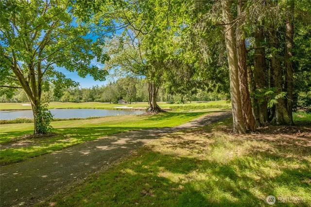 $539,000 | 8814 Goldeneye Lane, Blaine, WA 98230