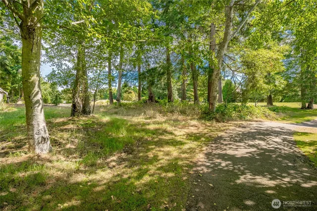 $539,000 | 8814 Goldeneye Lane, Blaine, WA 98230