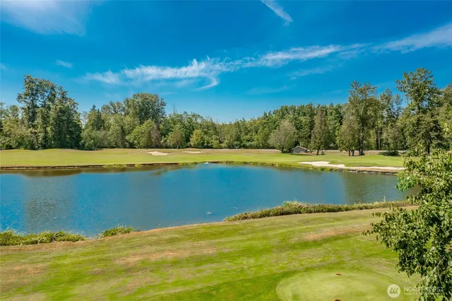 $539,000 | 8814 Goldeneye Lane, Blaine, WA 98230