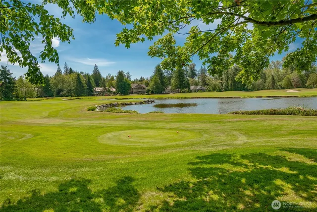 $539,000 | 8814 Goldeneye Lane, Blaine, WA 98230