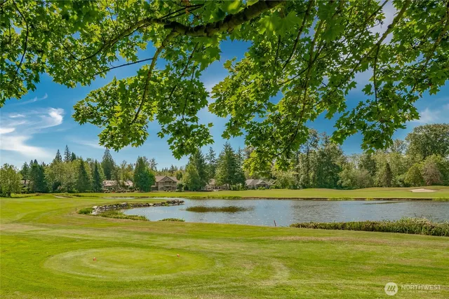 $539,000 | 8814 Goldeneye Lane, Blaine, WA 98230