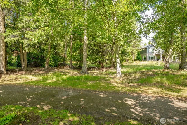 $539,000 | 8814 Goldeneye Lane, Blaine, WA 98230