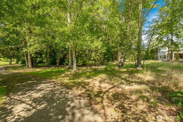 $539,000 | 8814 Goldeneye Lane, Blaine, WA 98230