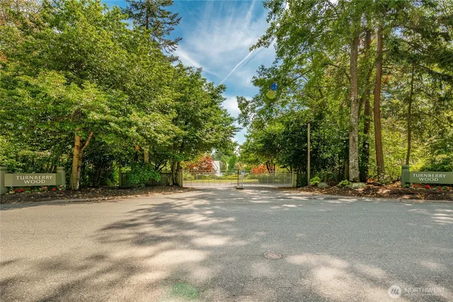 $539,000 | 8814 Goldeneye Lane, Blaine, WA 98230