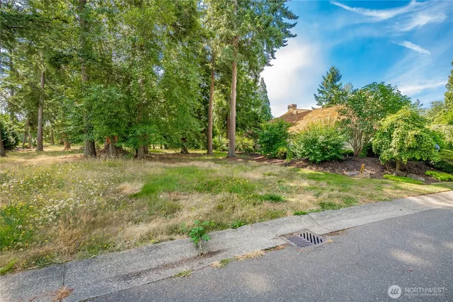 $539,000 | 8814 Goldeneye Lane, Blaine, WA 98230