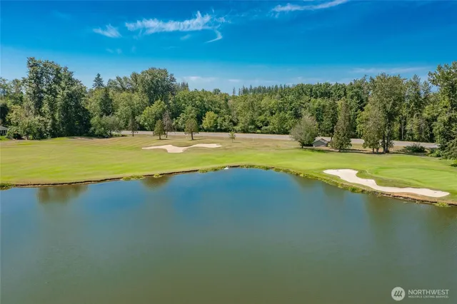 $539,000 | 8814 Goldeneye Lane, Blaine, WA 98230