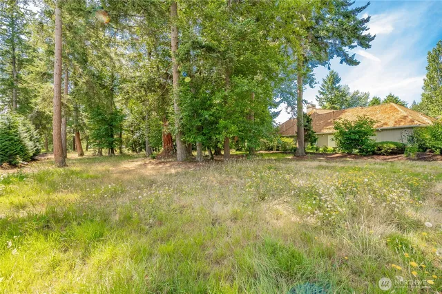 $539,000 | 8814 Goldeneye Lane, Blaine, WA 98230