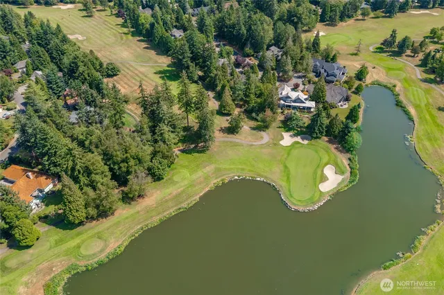 $539,000 | 8814 Goldeneye Lane, Blaine, WA 98230