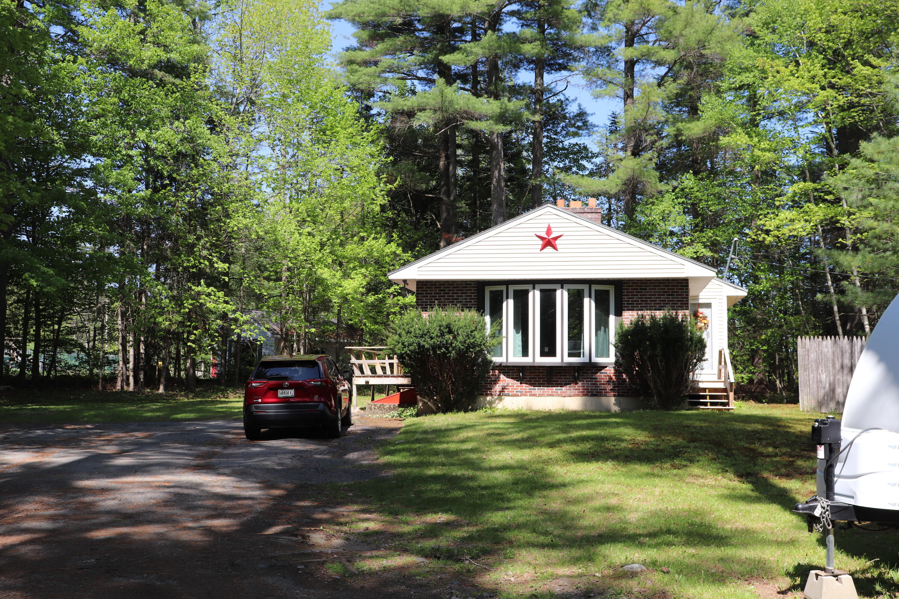434 County Road Milford, ME 04461 - Photo 13 of 40 14