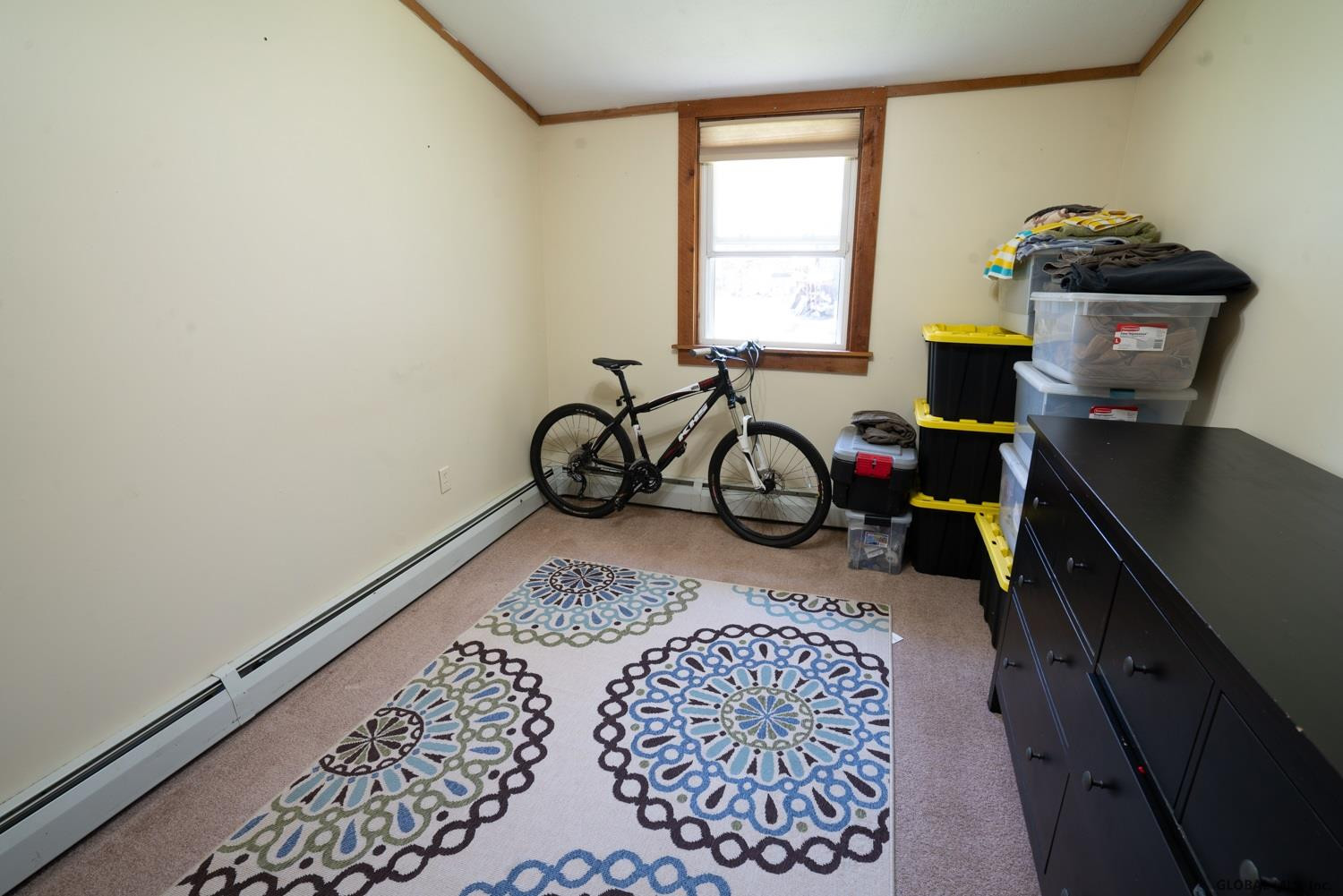 16 Beach Road Grafton, NY 12138 - Photo 13 of 18 Photo 13