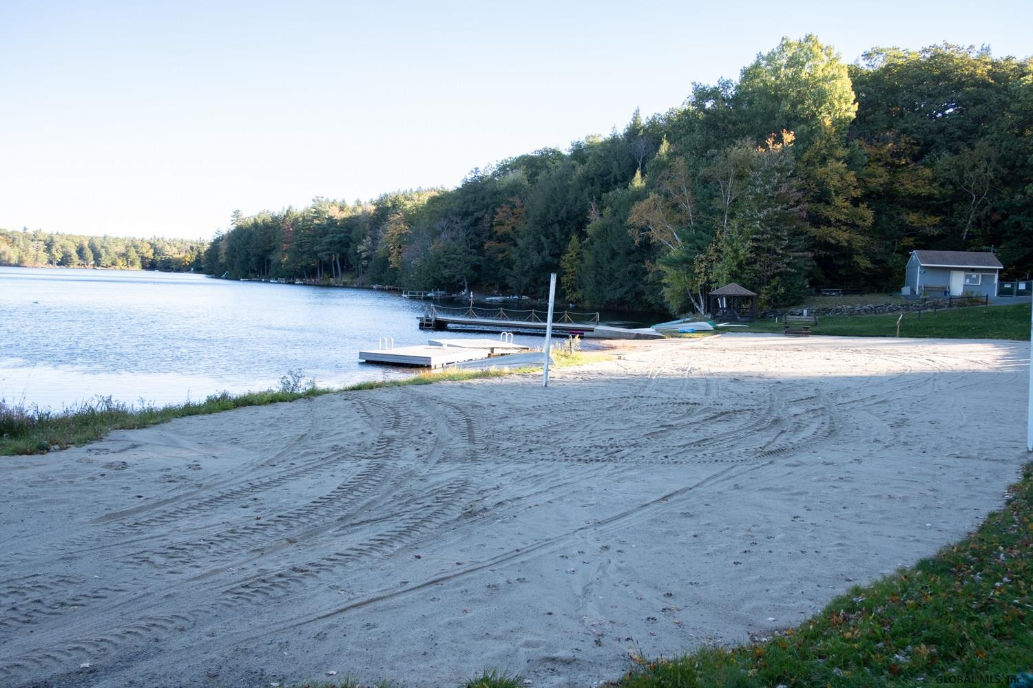 16 Beach Road Grafton, NY 12138 - Photo 17 of 18 Photo 17