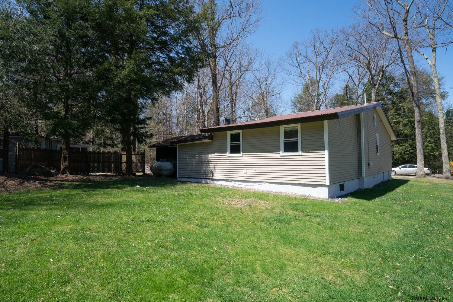 16 Beach Road Grafton, NY 12138 - Photo 3 of 18 Photo 3