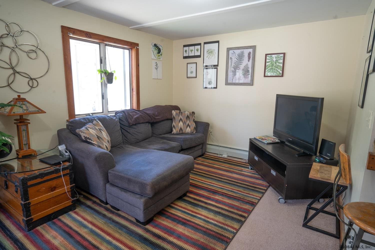 16 Beach Road Grafton, NY 12138 - Photo 4 of 18 Photo 4