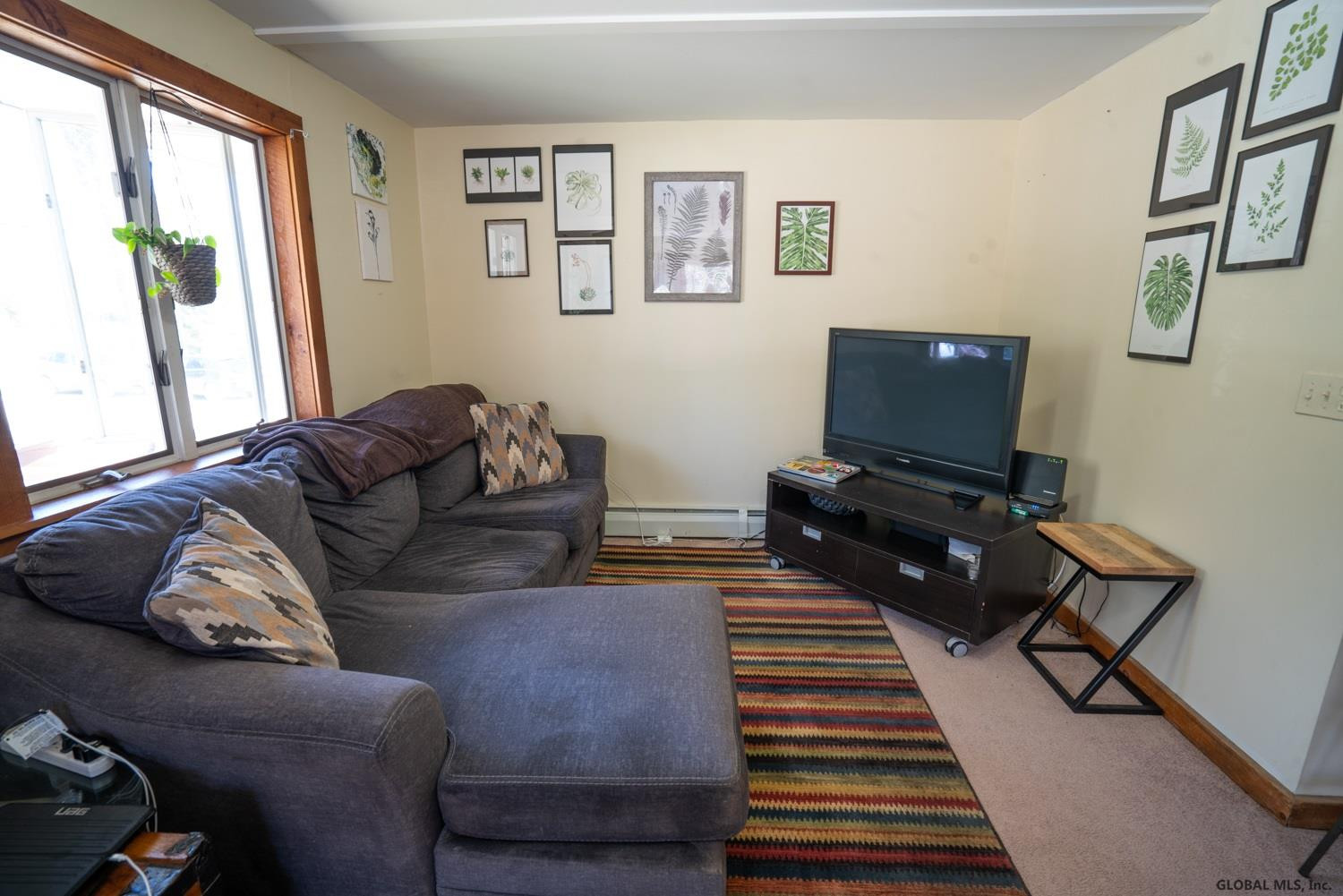 16 Beach Road Grafton, NY 12138 - Photo 5 of 18 Photo 5