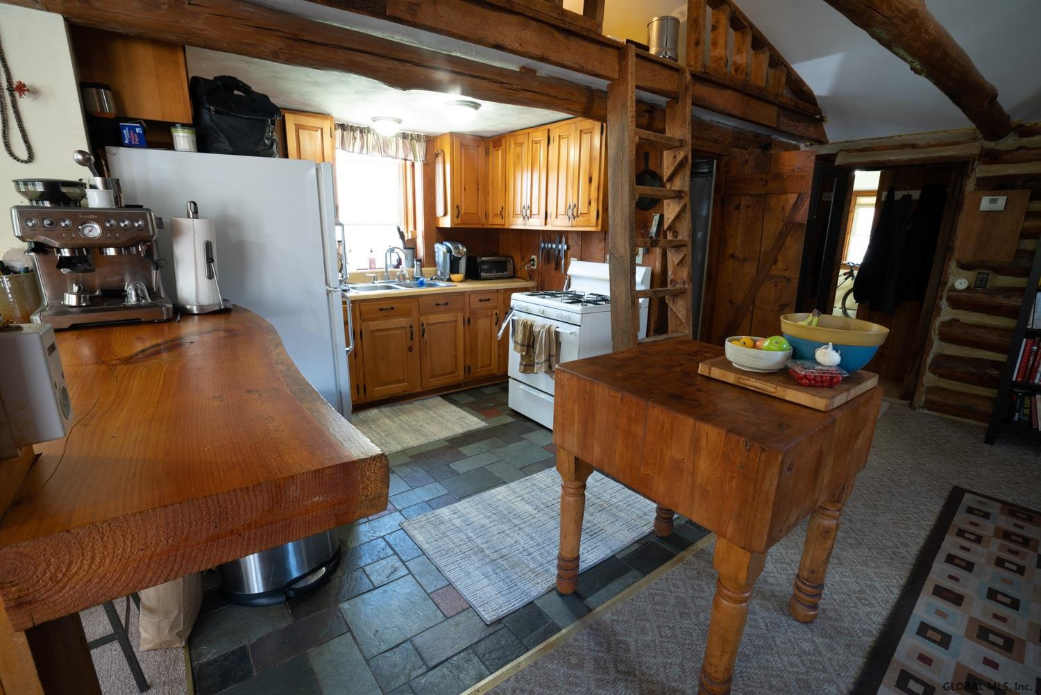 16 Beach Road Grafton, NY 12138 - Photo 7 of 18 Photo 7