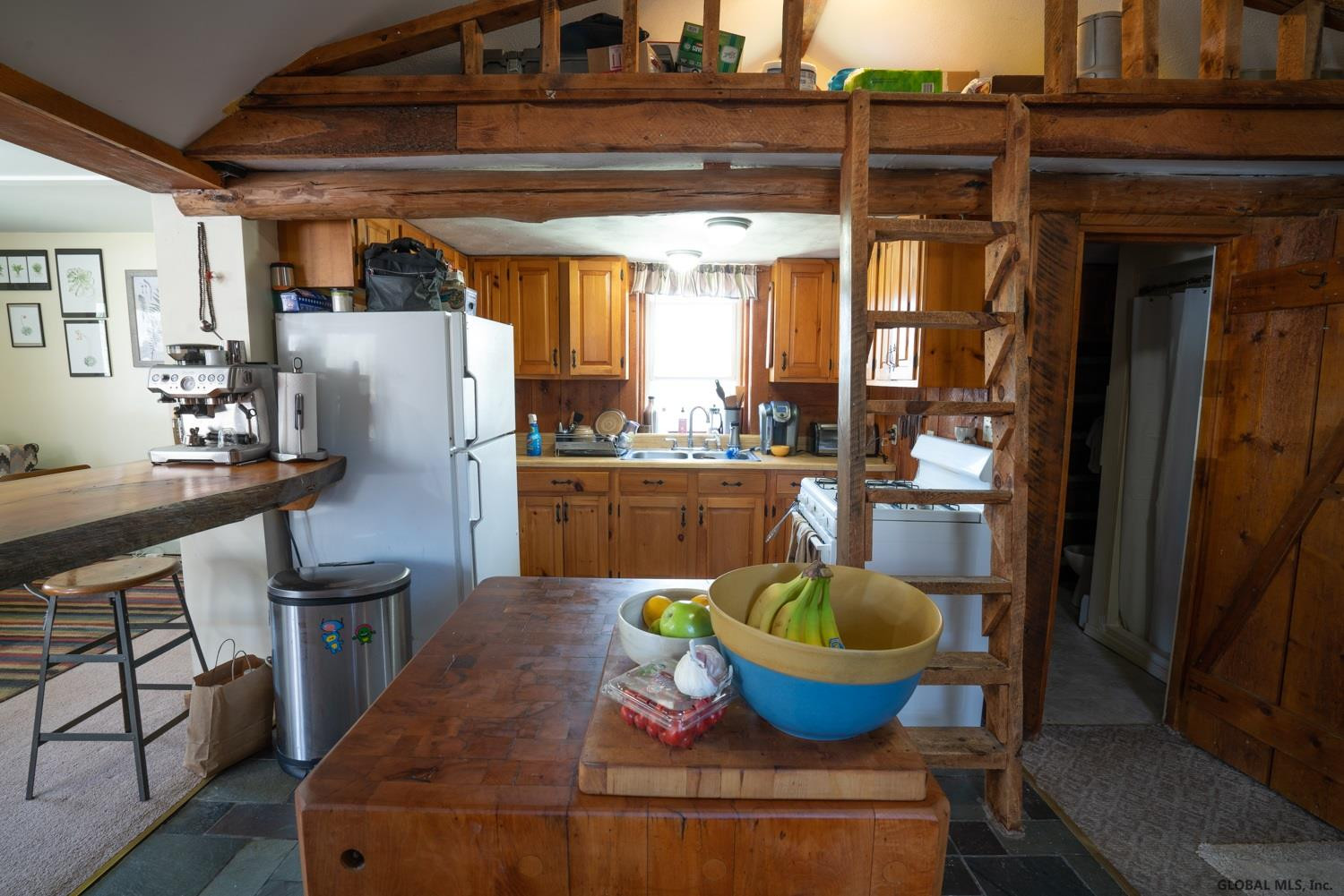 16 Beach Road Grafton, NY 12138 - Photo 8 of 18 Photo 8