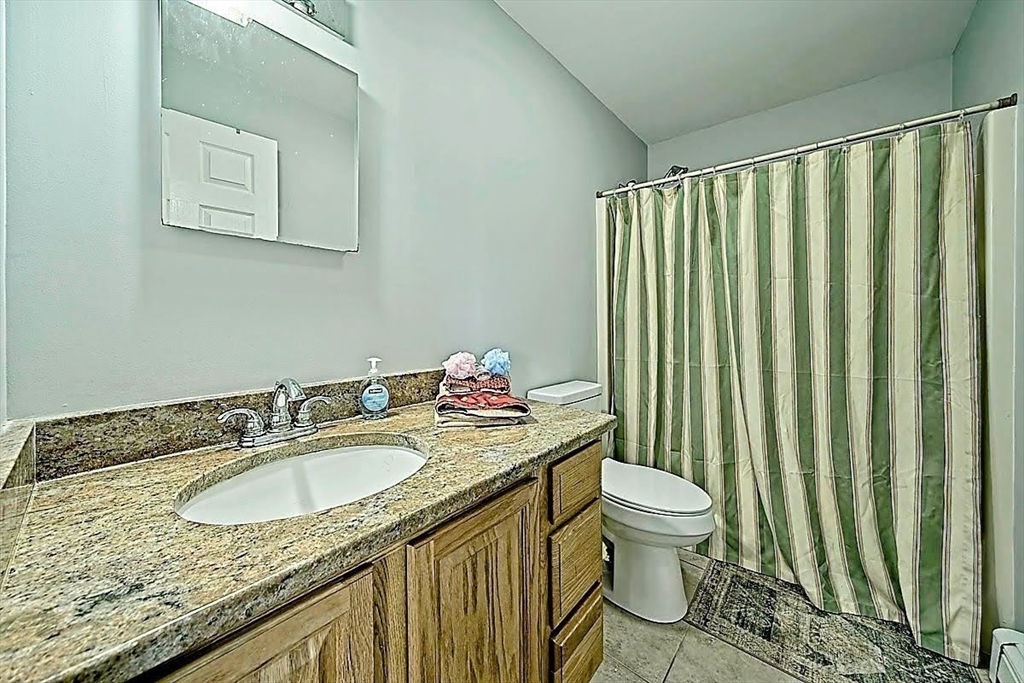 46 Broad Street Rehoboth, MA 02769 - Photo 33 of 42