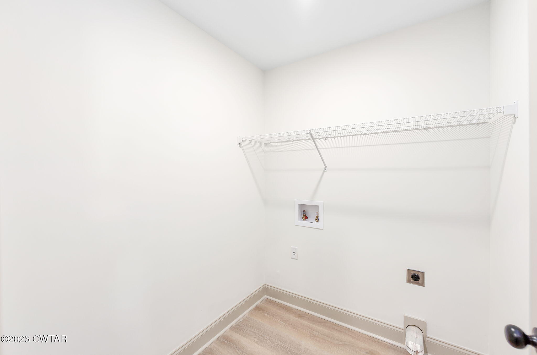 77 Grande Pnes Cove Jackson, TN 38305 - Photo 19 of 31 a view of small space