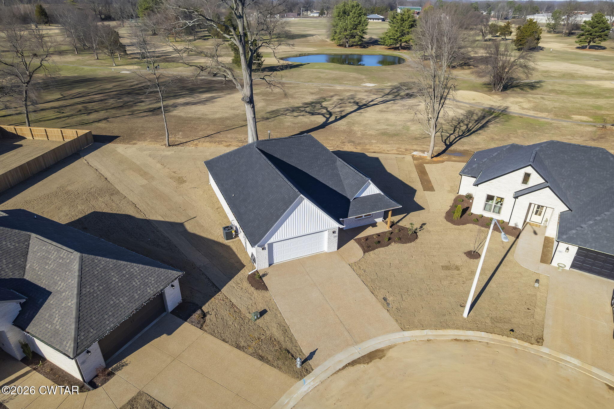 77 Grande Pnes Cove Jackson, TN 38305 - Photo 29 of 31