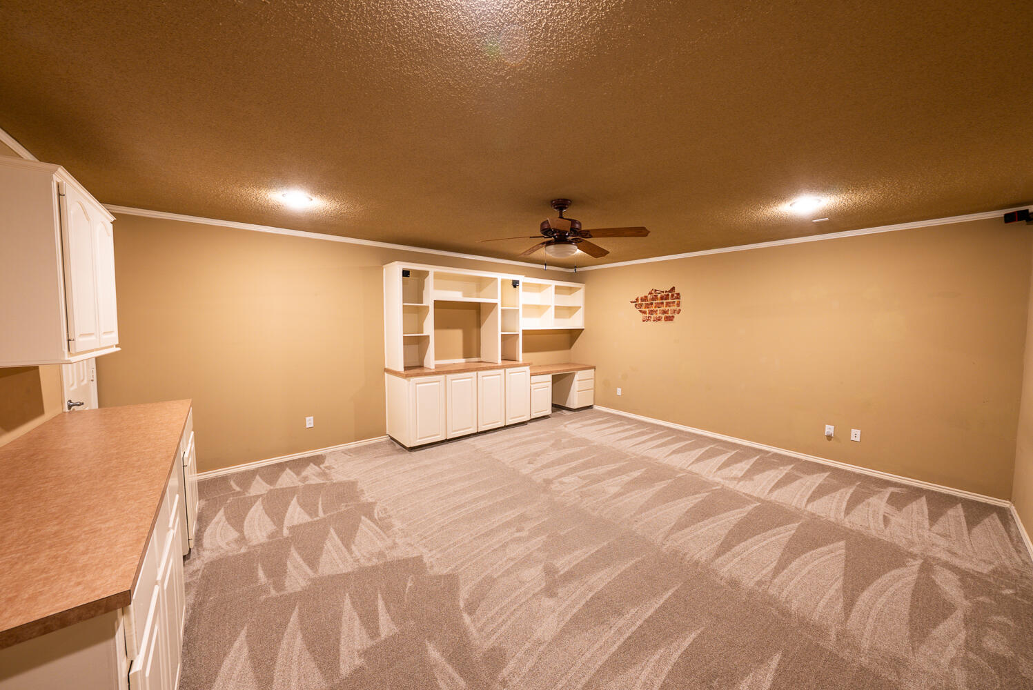 10907 Raleigh Avenue Lubbock, TX 79424 - Photo 17 of 27 DSC00974