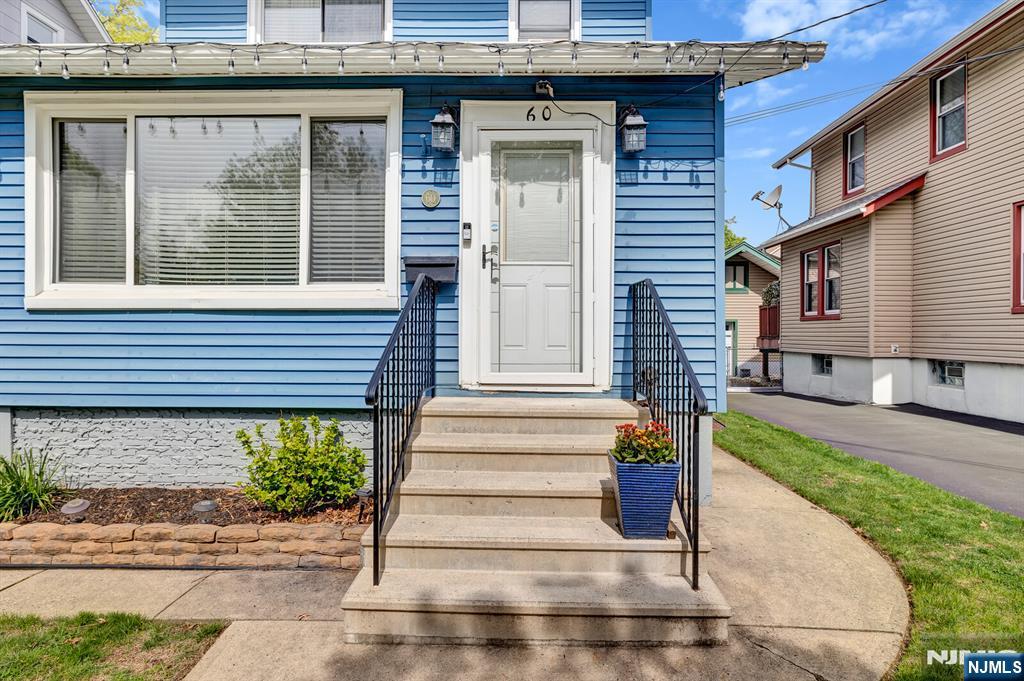 60 Vanderburgh Avenue Rutherford, NJ 07070 - Photo 4 of 50
