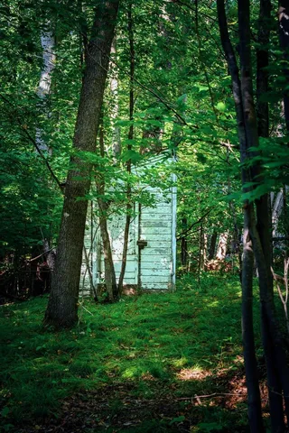 $589,900 | 3-4 407th Street North, Dent, MN 56528