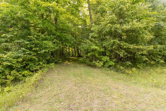 $589,900 | 3-4 407th Street North, Dent, MN 56528