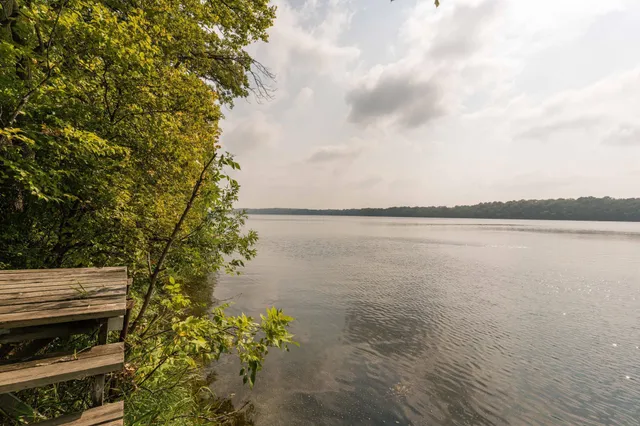 $589,900 | 3-4 407th Street North, Dent, MN 56528