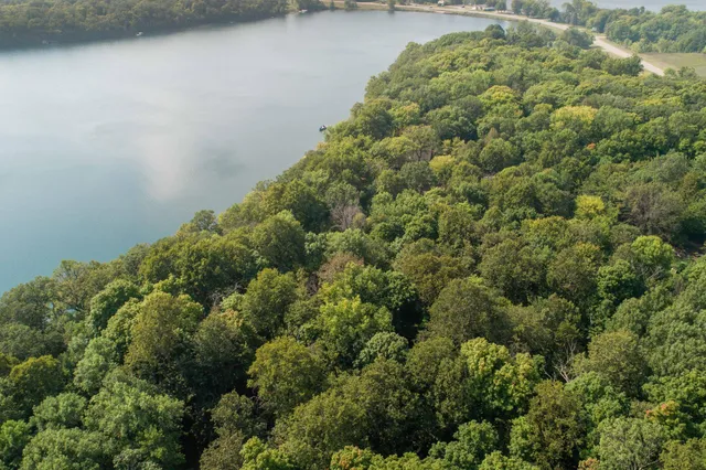 $589,900 | 3-4 407th Street North, Dent, MN 56528