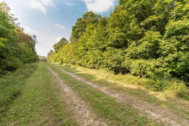 $589,900 | 3-4 407th Street North, Dent, MN 56528