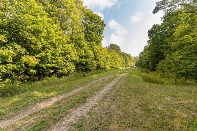 $589,900 | 3-4 407th Street North, Dent, MN 56528