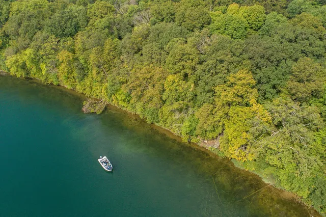 $589,900 | 3-4 407th Street North, Dent, MN 56528