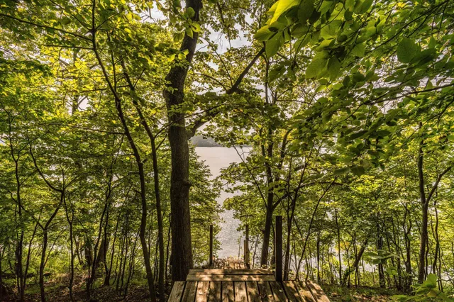 $589,900 | 3-4 407th Street North, Dent, MN 56528