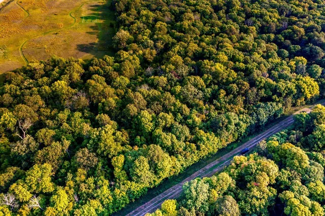 $589,900 | 3-4 407th Street North, Dent, MN 56528