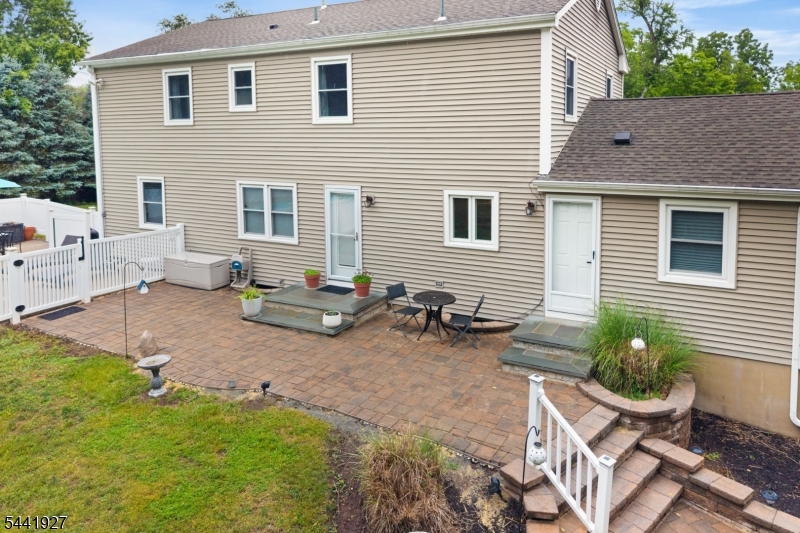947 Old York Road Neshanic Station, NJ 08853 - Photo 21 of 27