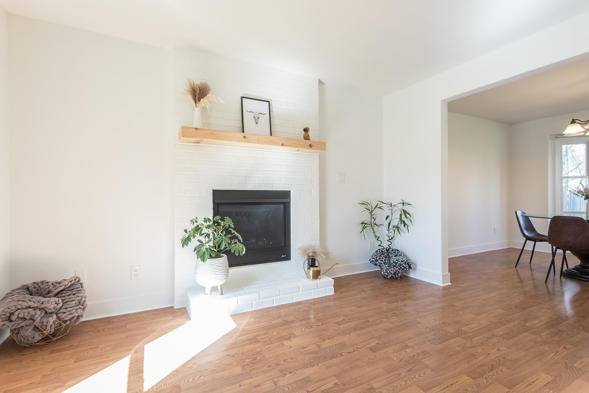 4317 Birmingham Way Raleigh, NC 27604 - Photo 10 of 41 Photo 10