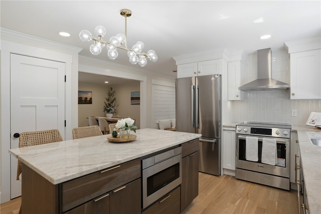 5763 Post Road East Greenwich, RI 02818 - Photo 40 of 50