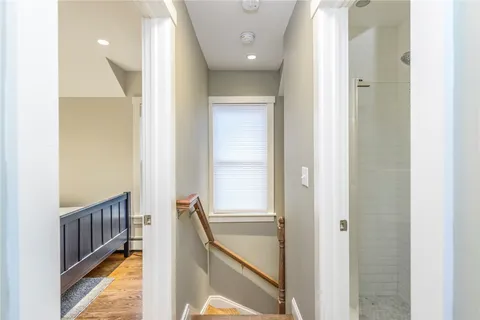 $3,600 | 21 Bayview Avenue, Newport, RI 02840