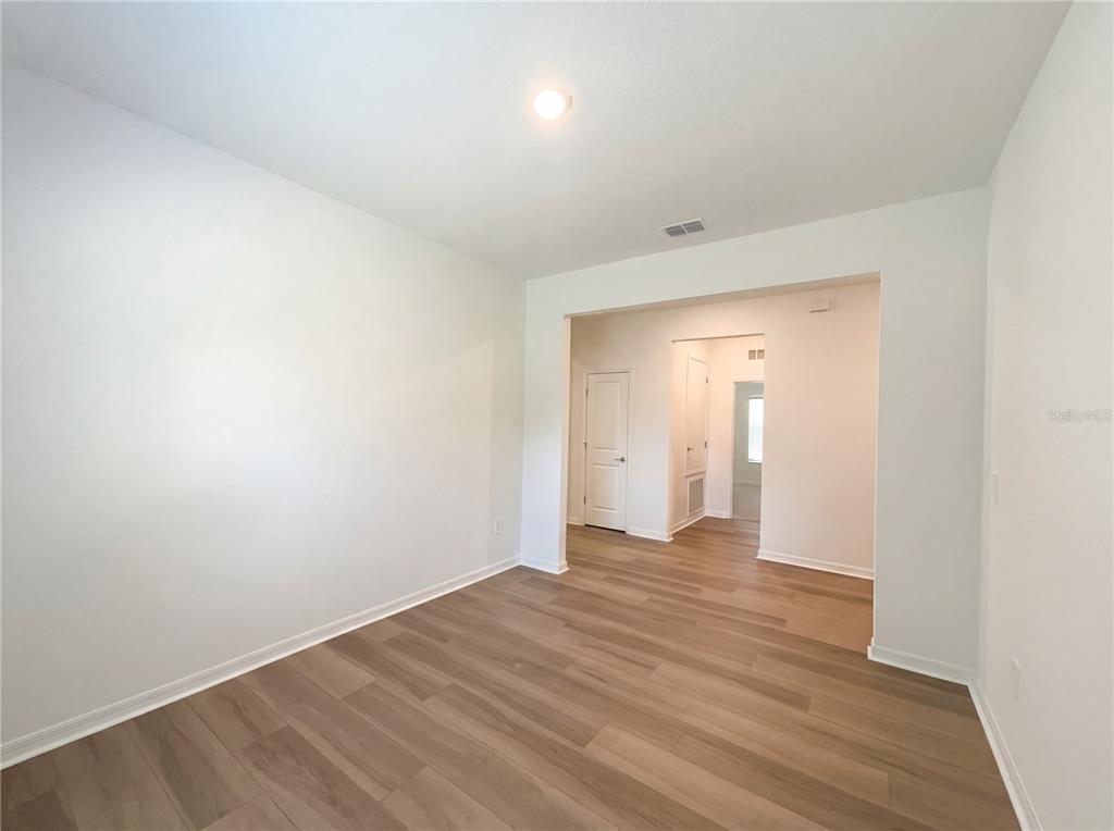 8355 Southwest 197th Court Dunnellon, FL 34432 - Photo 11 of 23
