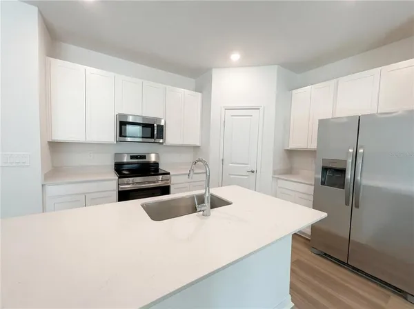 $321,000 | 8355 Southwest 197th Court, Dunnellon, FL 34432