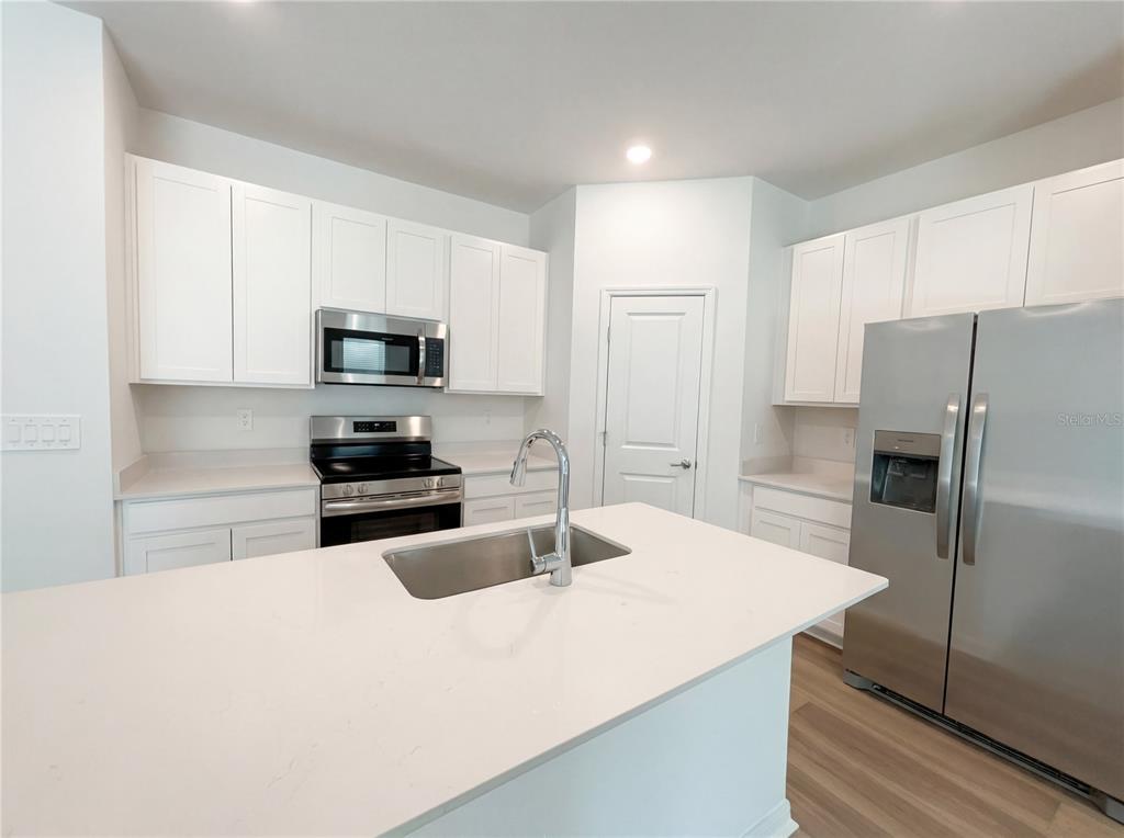 8355 Southwest 197th Court Dunnellon, FL 34432 - Photo 13 of 23