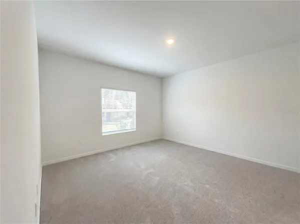 $321,000 | 8355 Southwest 197th Court, Dunnellon, FL 34432