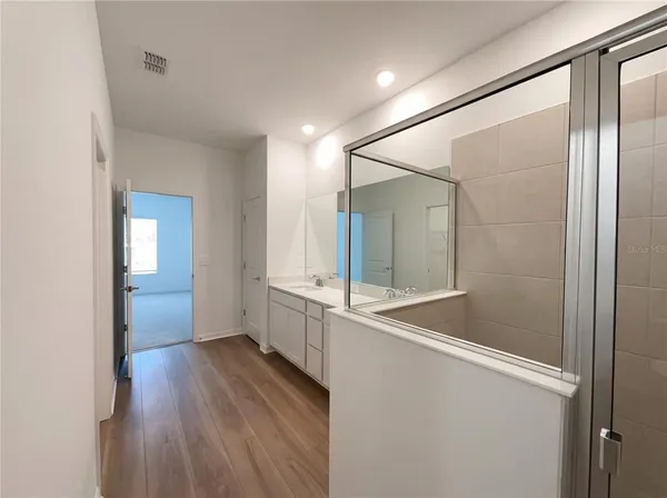 $321,000 | 8355 Southwest 197th Court, Dunnellon, FL 34432