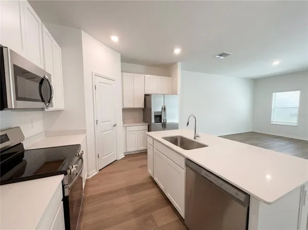 $321,000 | 8355 Southwest 197th Court, Dunnellon, FL 34432