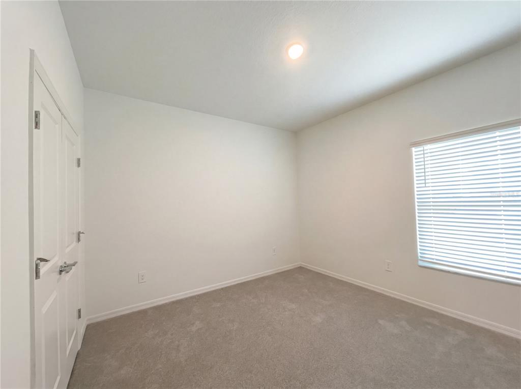 8355 Southwest 197th Court Dunnellon, FL 34432 - Photo 21 of 23